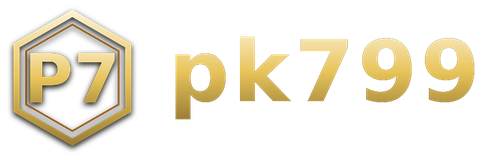 pk799 logo