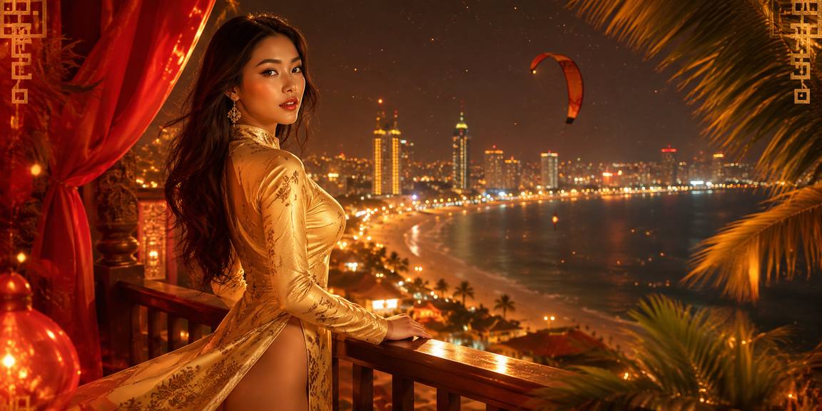 pk799 Bàn live, slot và thể thao — tất cả trong một sảnh