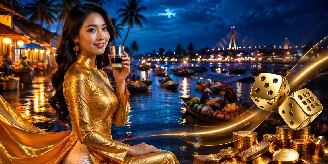 pk799 Những gì có trong sảnh casino pk799