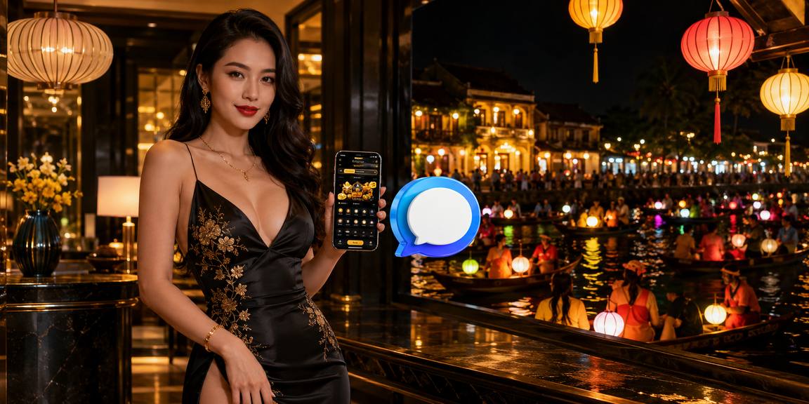 pk799 Đăng ký pk799 — vào sảnh ngay sau vài bước