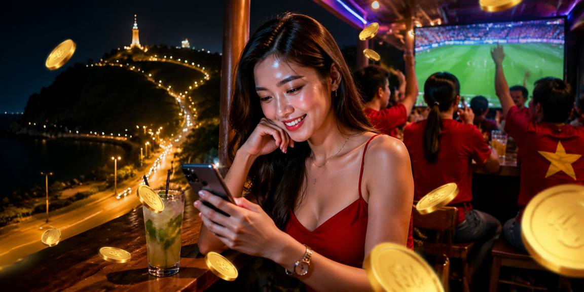 pk799 Chuyển Khoản Roulette tại pk799 — Vào Bàn Sau Một Lệnh Nạp