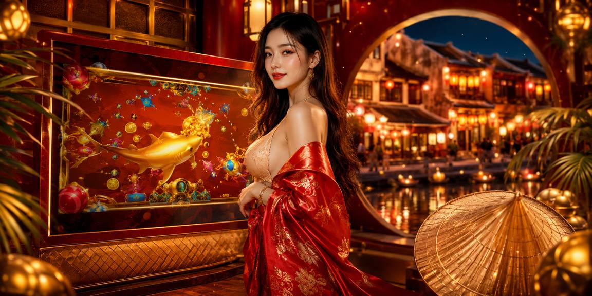 pk799 Sảnh Roulette Chuyển Khoản của Chúng Tôi
